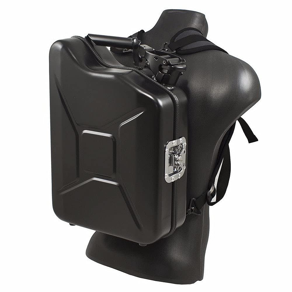 Amazon.co.jp: ジーケース(G-CASE)バックパック Backpack 10L マット
